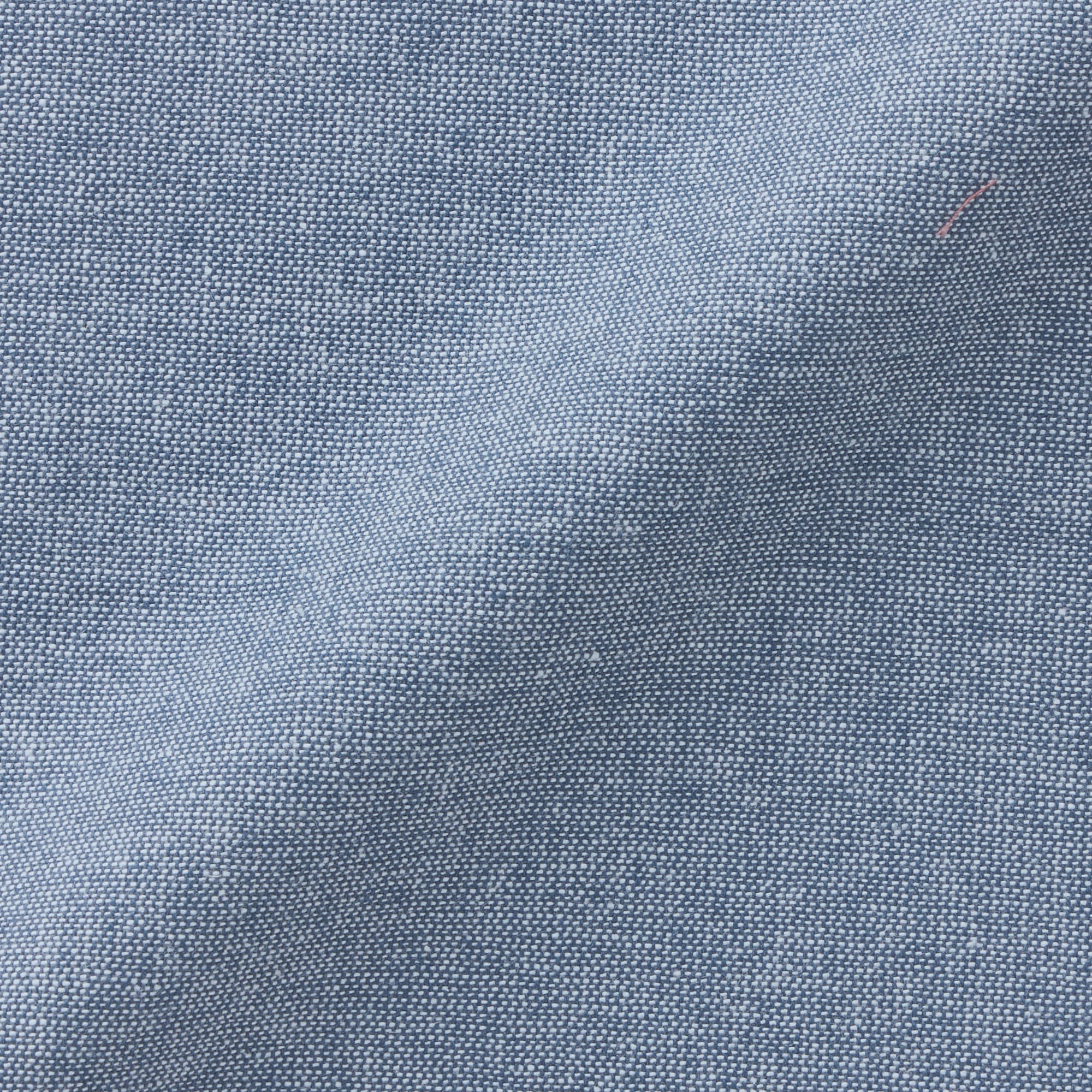 インド綿　テーブルクロス