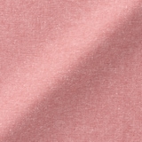 インド綿　テーブルクロス