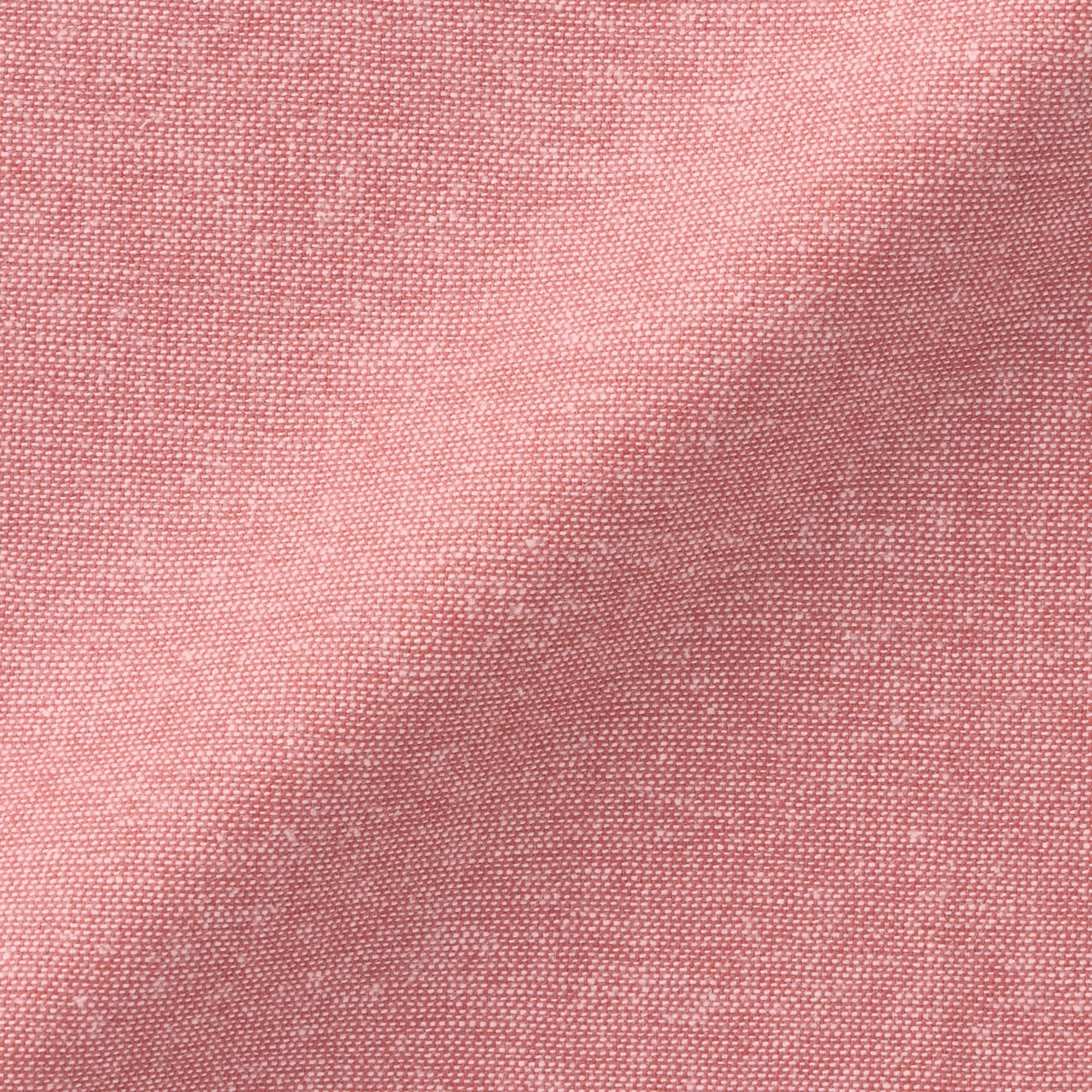 インド綿　テーブルクロス