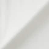 紳士　涼感ＵＶカット鹿の子編みボタンダウン半袖ポロシャツ