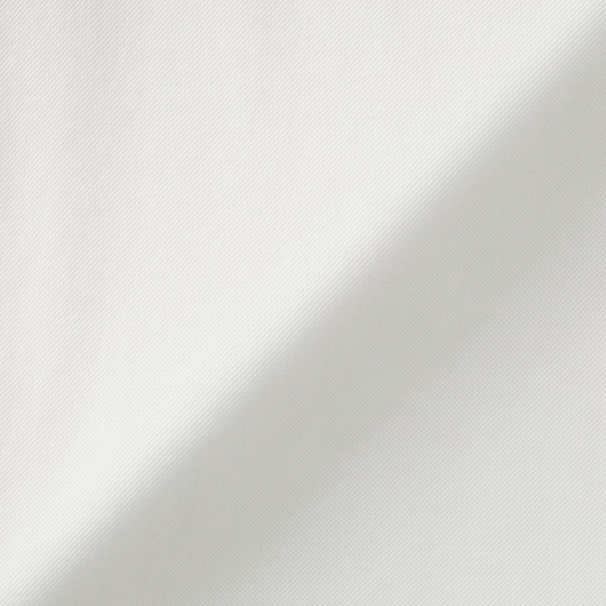 紳士　涼感ＵＶカット鹿の子編みボタンダウン半袖ポロシャツ