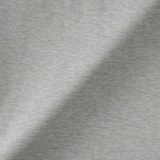 紳士　涼感ＵＶカット鹿の子編みボタンダウン半袖ポロシャツ