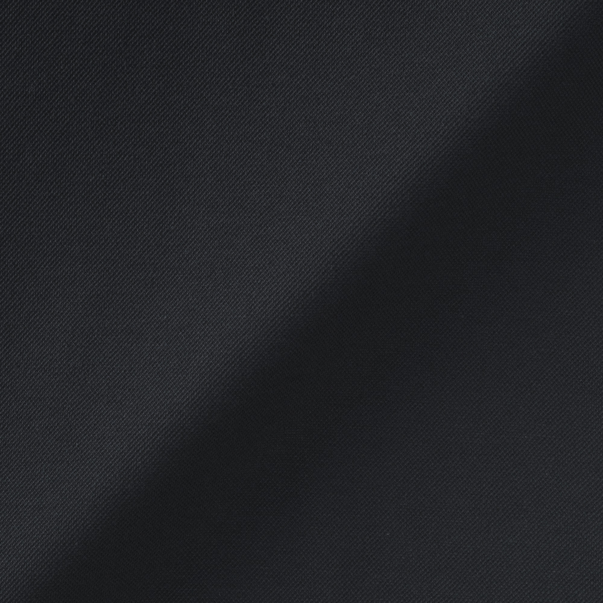 紳士　涼感ＵＶカット鹿の子編みボタンダウン半袖ポロシャツ