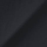 紳士　涼感ＵＶカット鹿の子編みボタンダウン半袖ポロシャツ