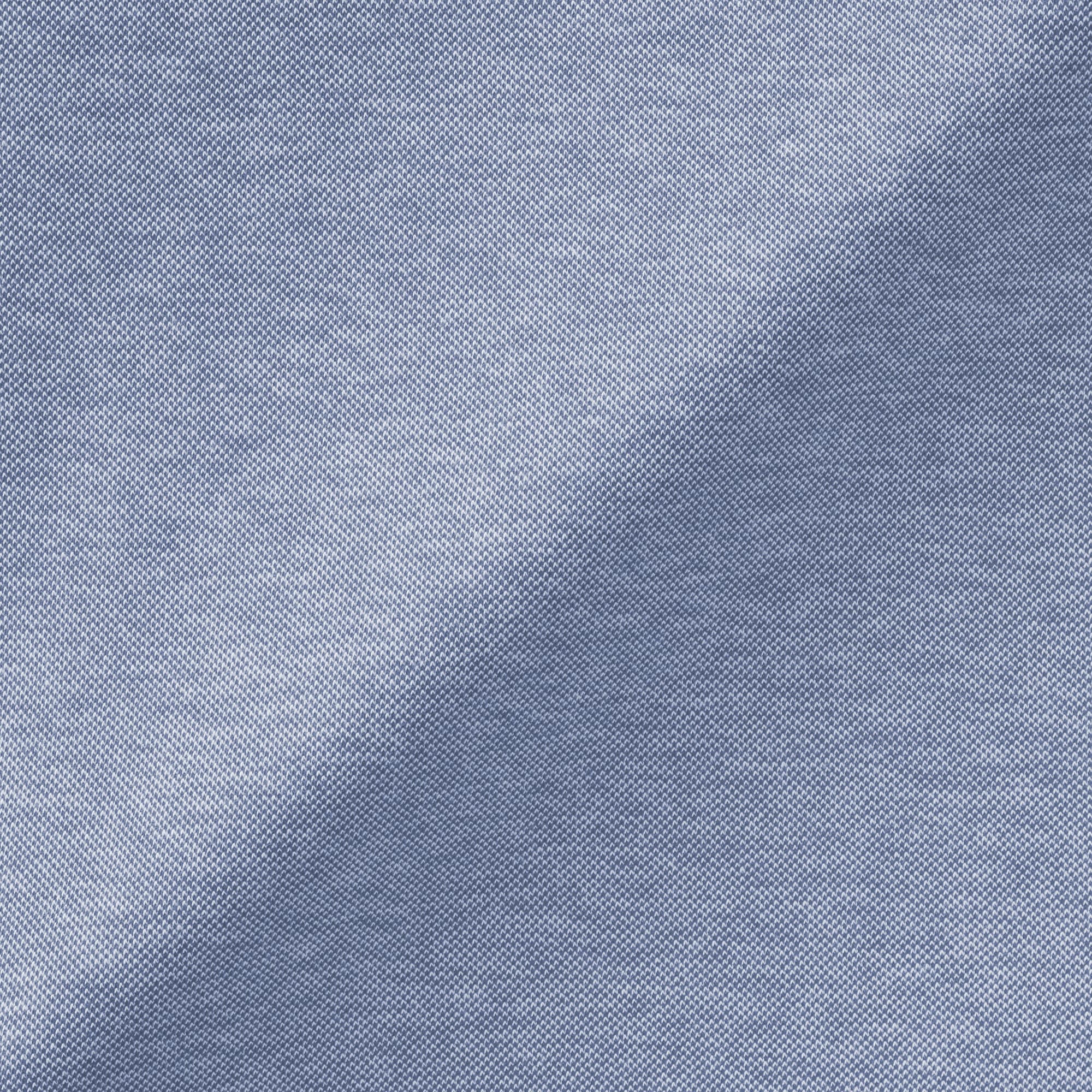 紳士　涼感ＵＶカット鹿の子編みボタンダウン半袖ポロシャツ