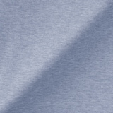 紳士　涼感ＵＶカット鹿の子編みボタンダウン半袖ポロシャツ