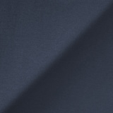 紳士　涼感ＵＶカット鹿の子編みボタンダウン半袖ポロシャツ