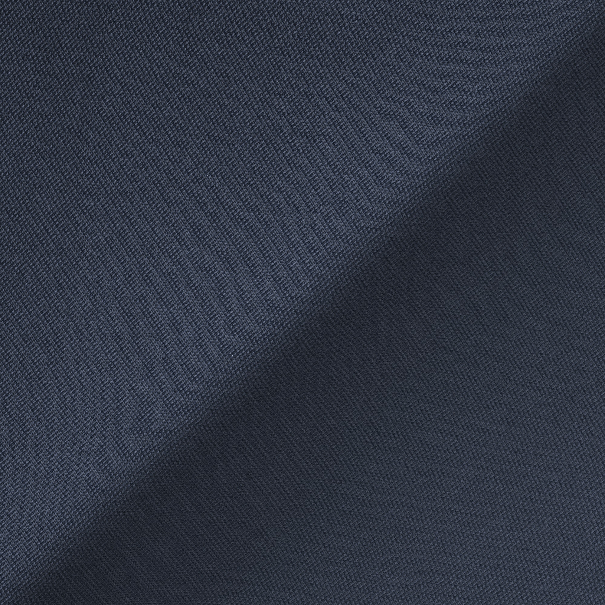 紳士　涼感ＵＶカット鹿の子編みボタンダウン半袖ポロシャツ