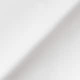 紳士　涼感ＵＶカットワイド半袖Ｔシャツ