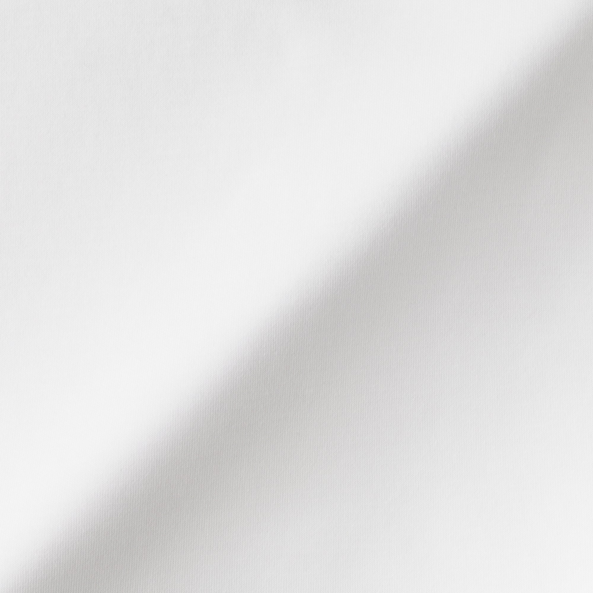 紳士　涼感ＵＶカットワイド半袖Ｔシャツ