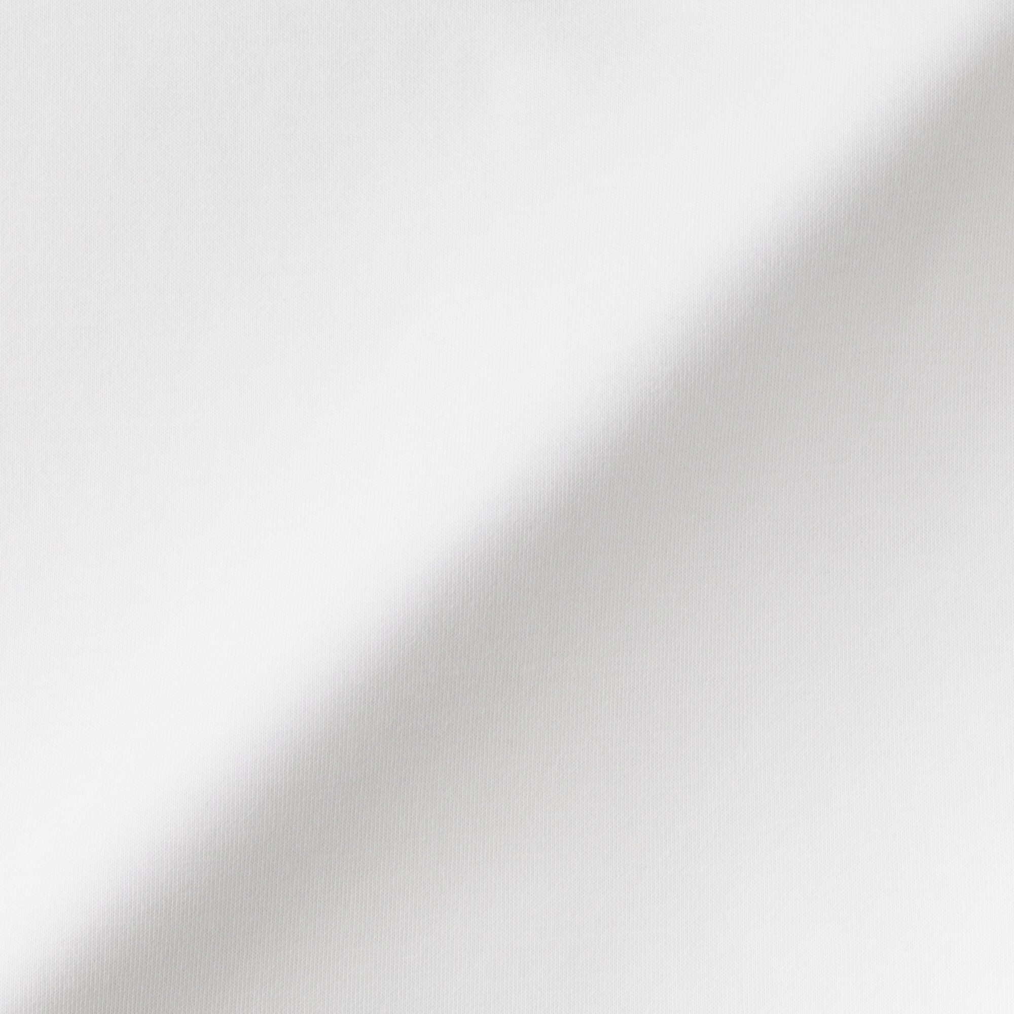 紳士　涼感ＵＶカットワイド半袖Ｔシャツ