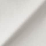 紳士　涼感ＵＶカットワイド半袖Ｔシャツ