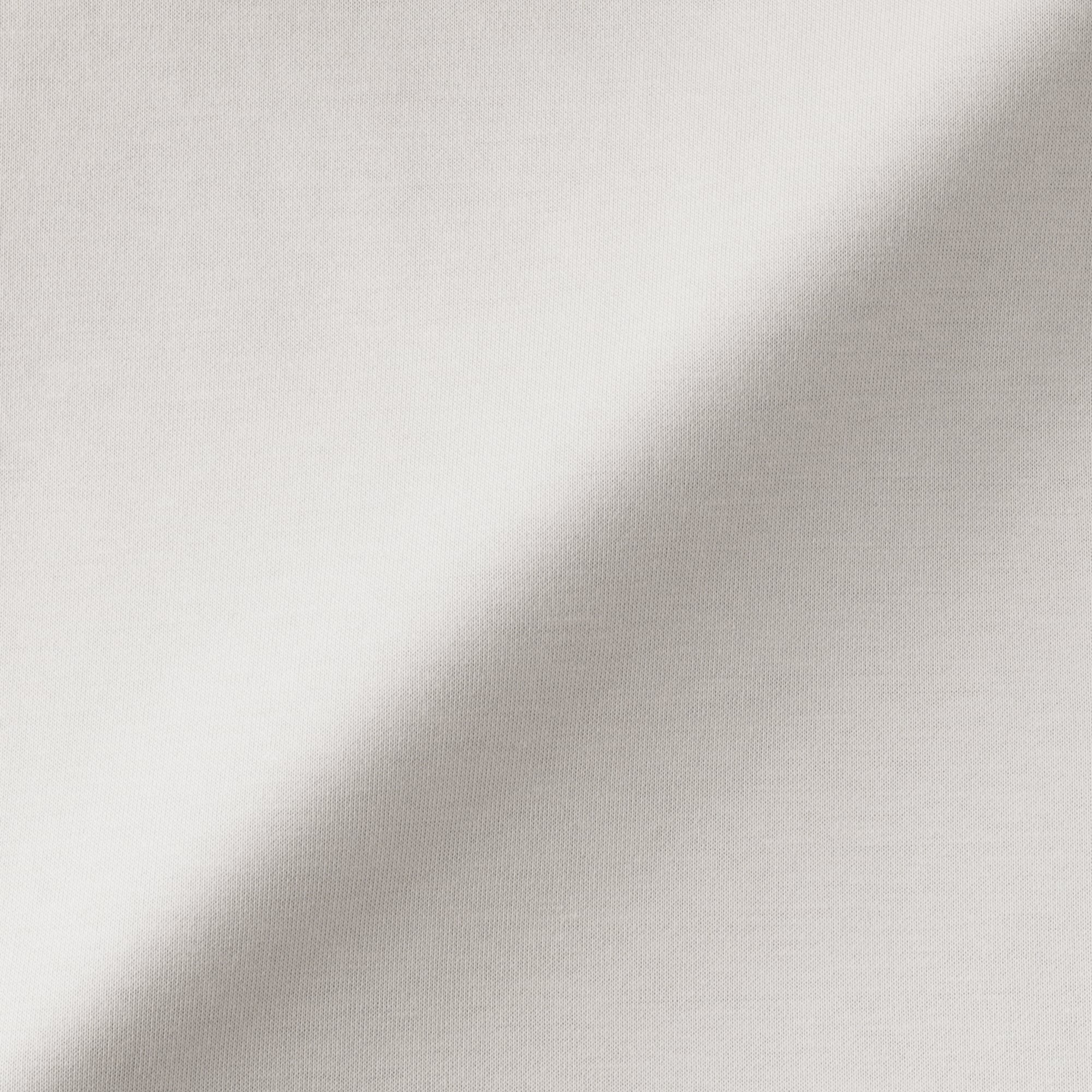 紳士　涼感ＵＶカットワイド半袖Ｔシャツ