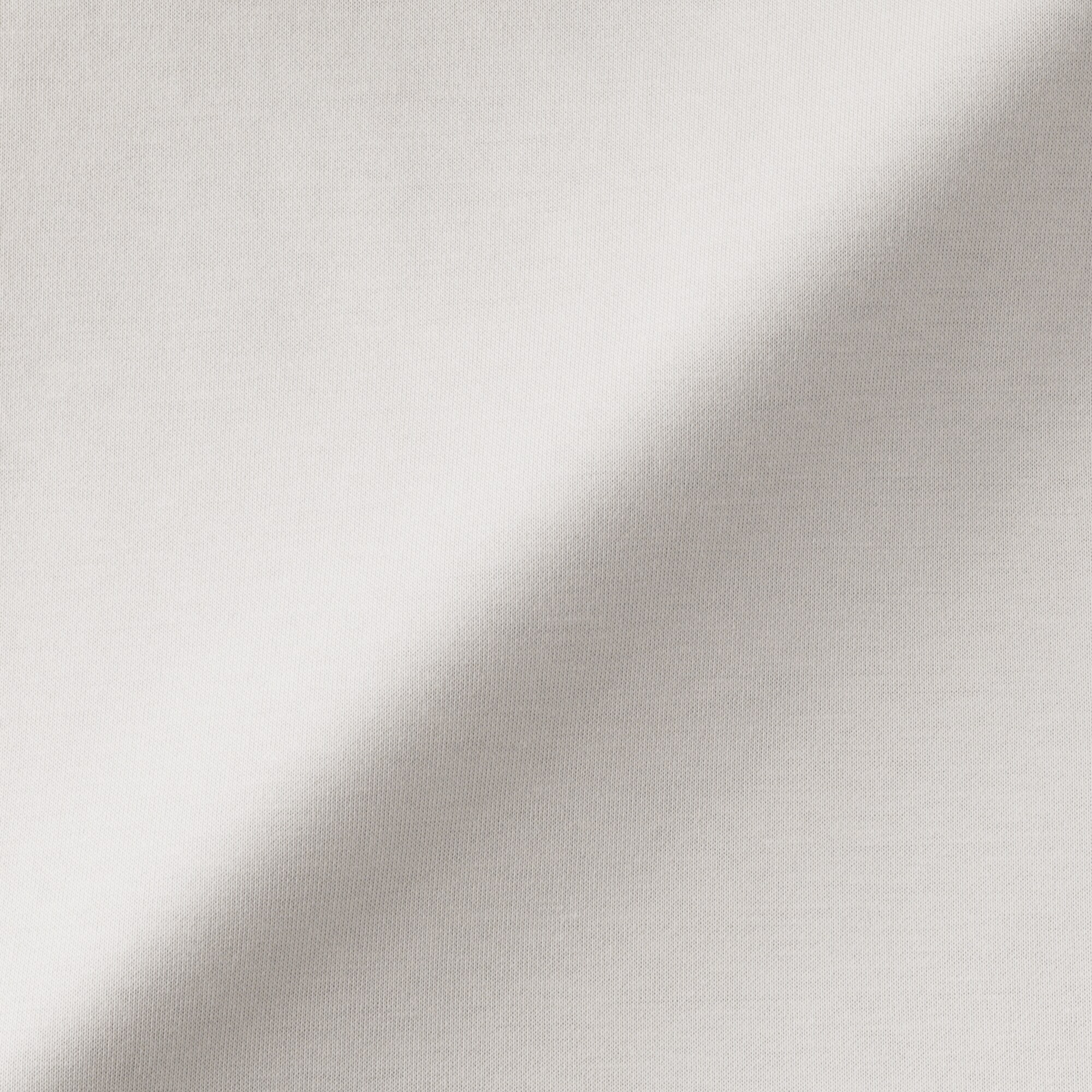 紳士　涼感ＵＶカットワイド半袖Ｔシャツ