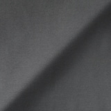 紳士　涼感ＵＶカットワイド半袖Ｔシャツ