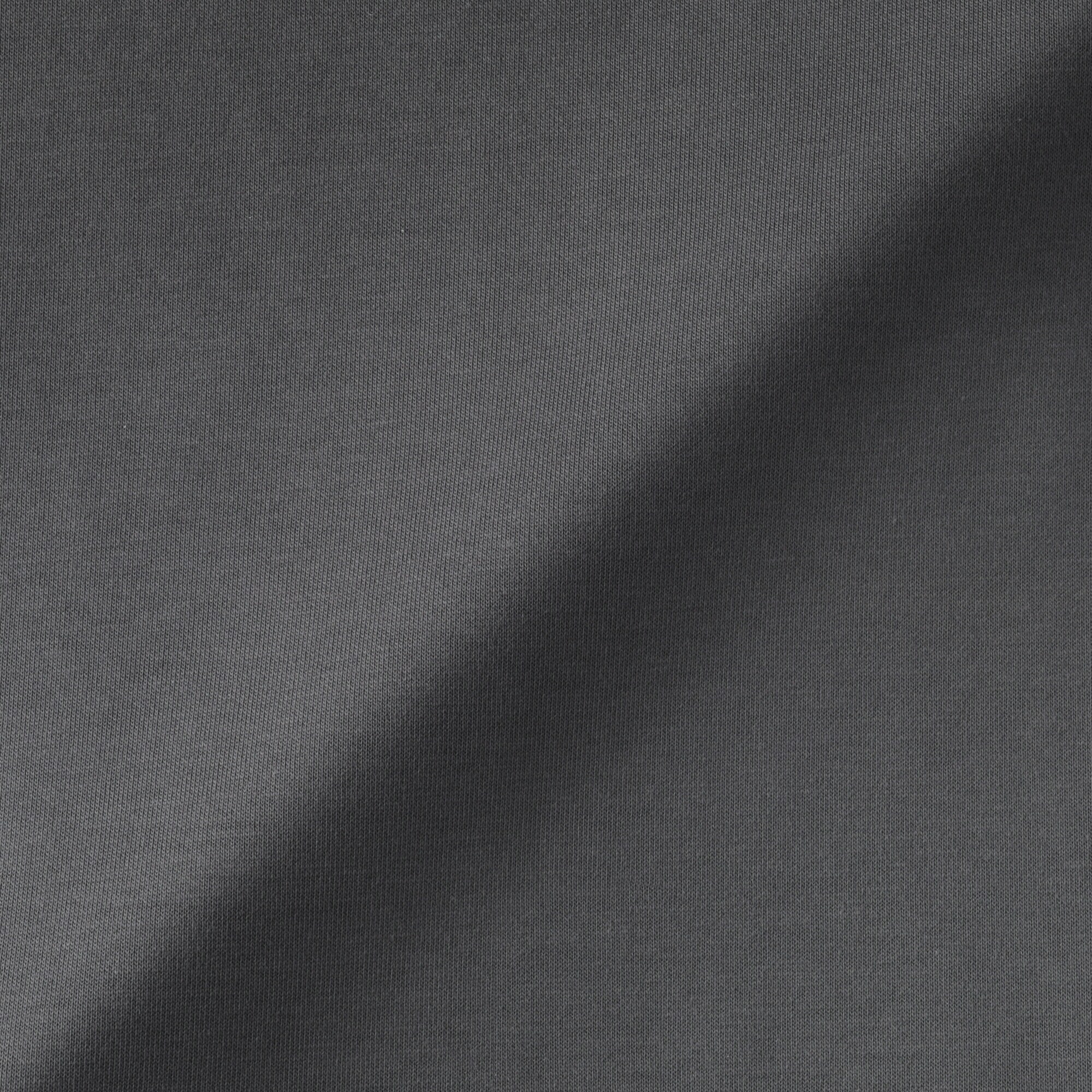 紳士　涼感ＵＶカットワイド半袖Ｔシャツ