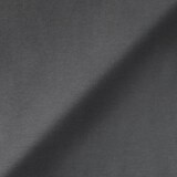 紳士　涼感ＵＶカットワイド半袖Ｔシャツ