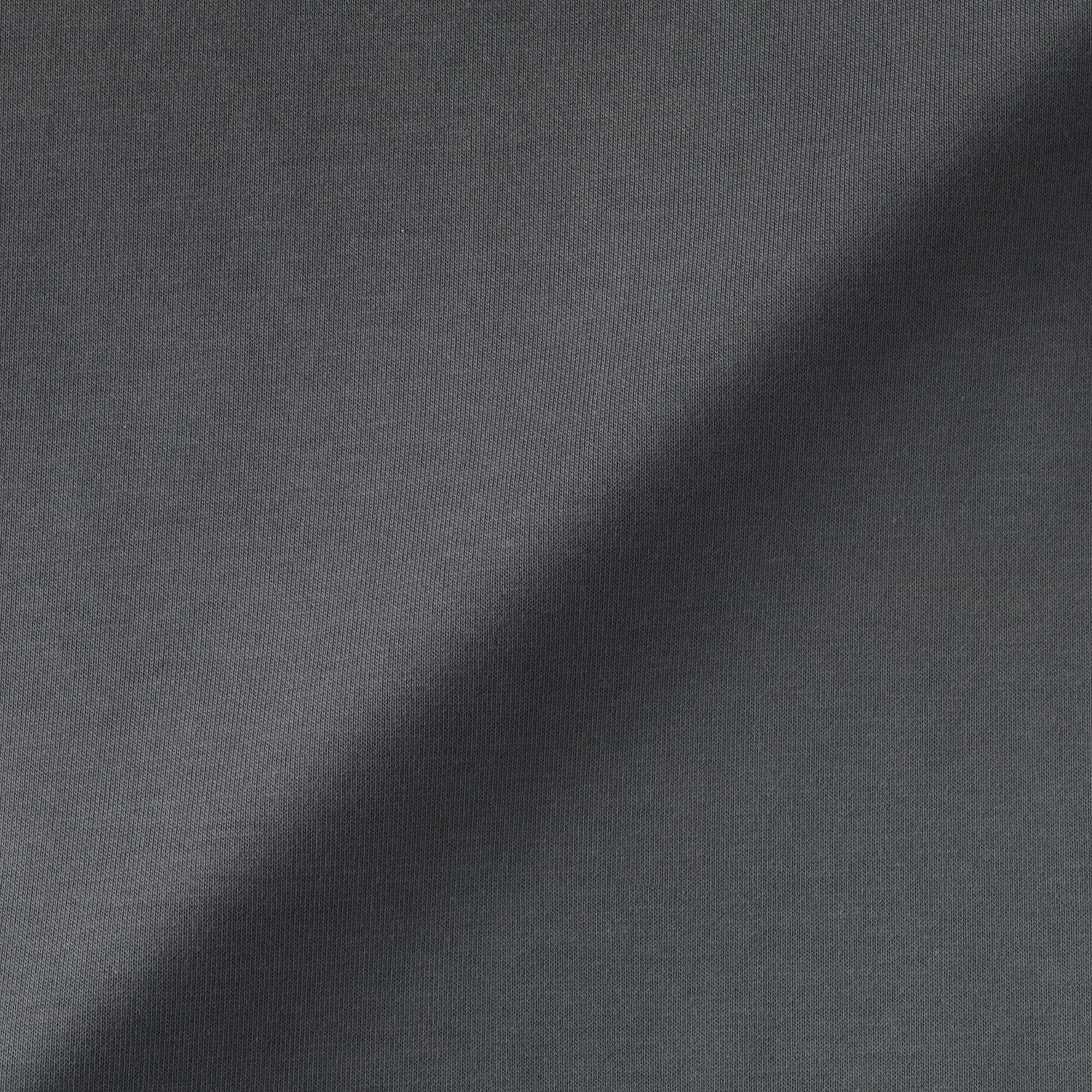 紳士　涼感ＵＶカットワイド半袖Ｔシャツ