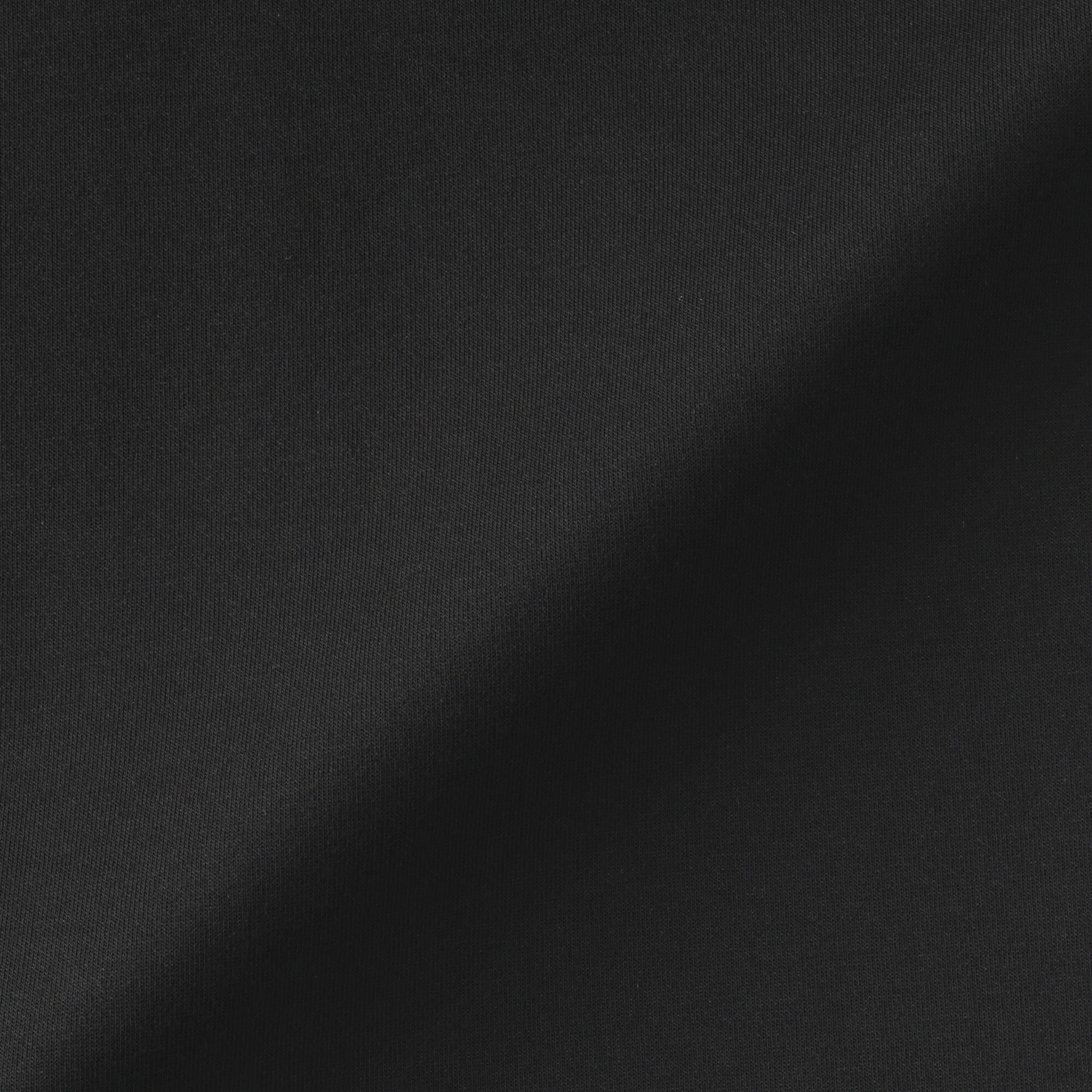 紳士　涼感ＵＶカットワイド半袖Ｔシャツ