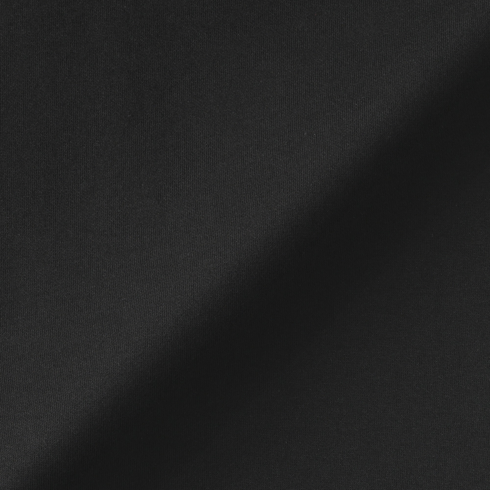 紳士　涼感ＵＶカットワイド半袖Ｔシャツ