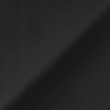 紳士　涼感ＵＶカットワイド半袖Ｔシャツ