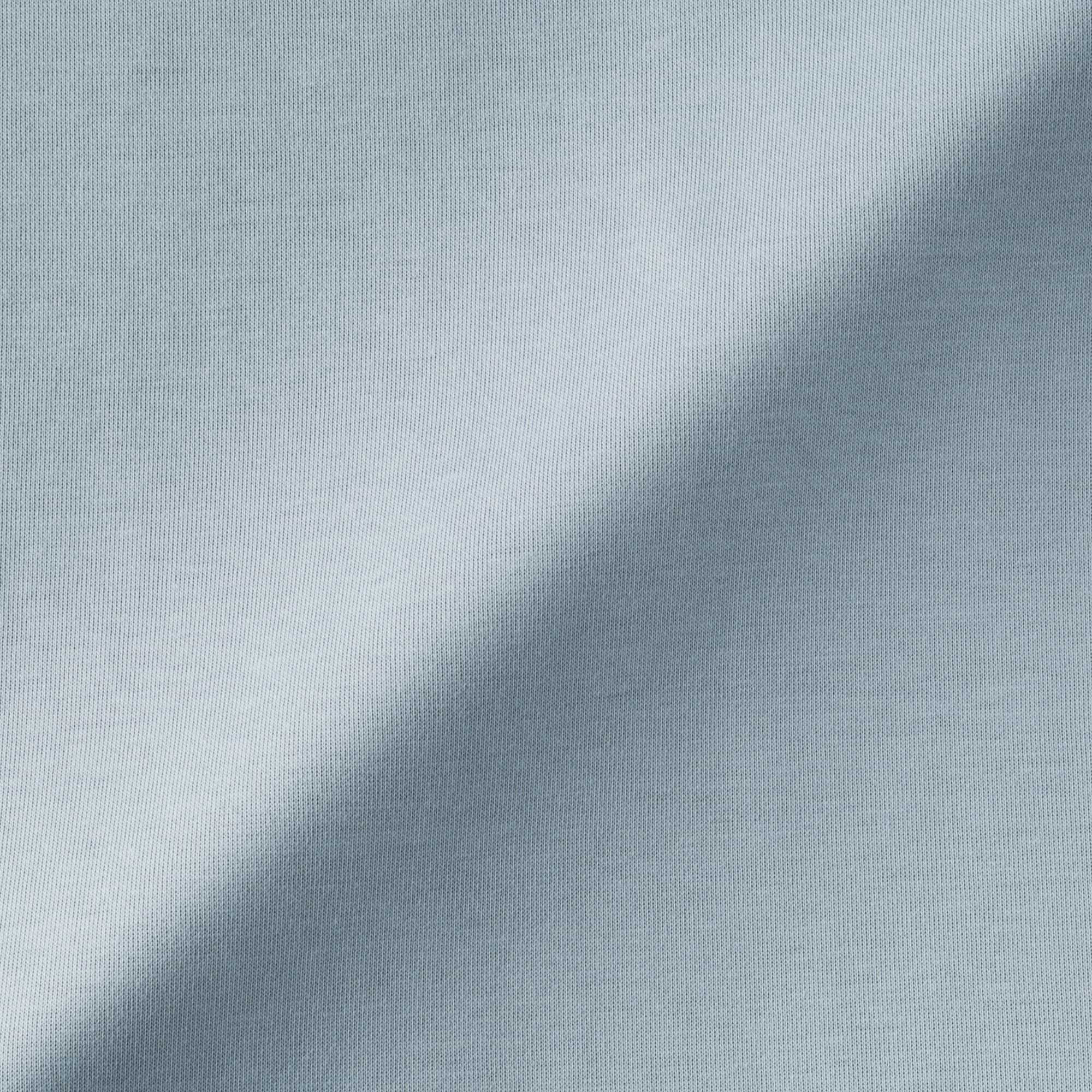 紳士　涼感ＵＶカットワイド半袖Ｔシャツ