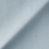 紳士　涼感ＵＶカットワイド半袖Ｔシャツ