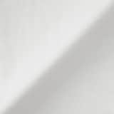 紳士　洗いざらし太番手クルーネック半袖Ｔシャツ