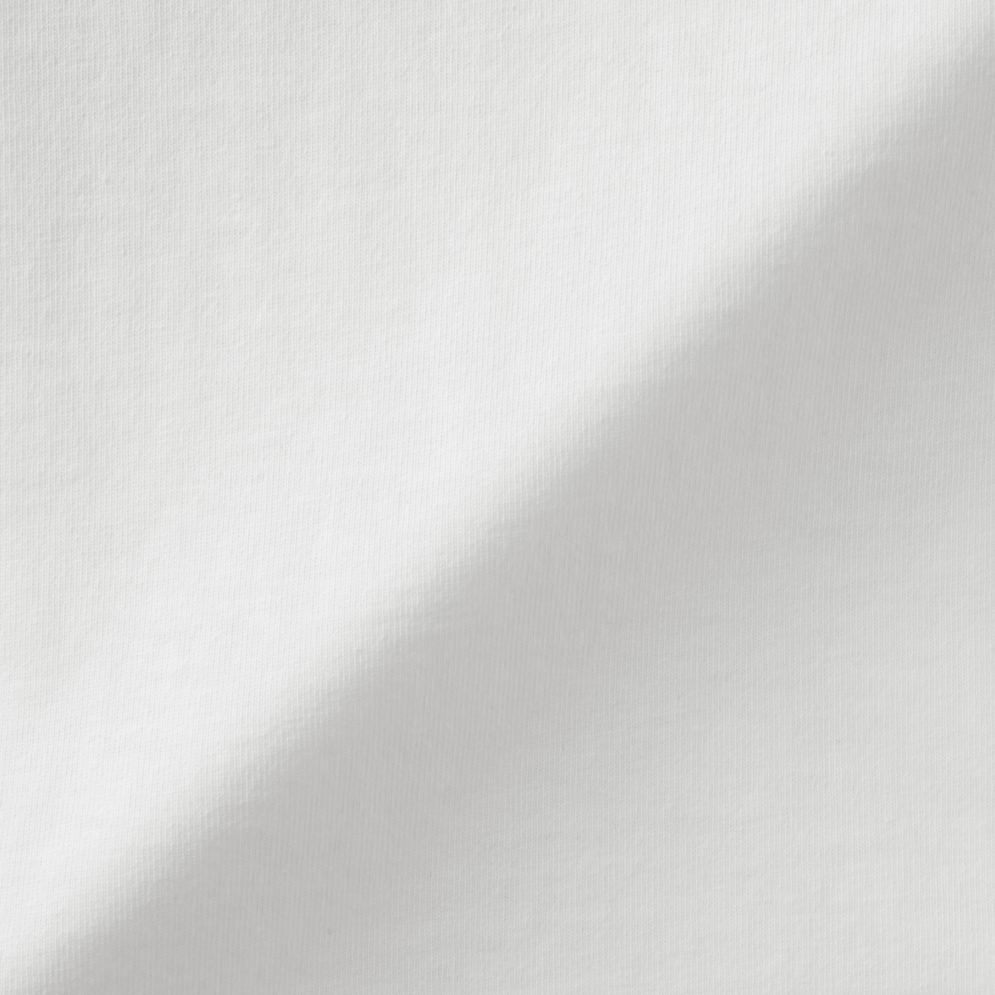 紳士　洗いざらし太番手クルーネック半袖Ｔシャツ