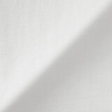 紳士　洗いざらし太番手クルーネック半袖Ｔシャツ