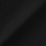 紳士　洗いざらし太番手クルーネック半袖Ｔシャツ