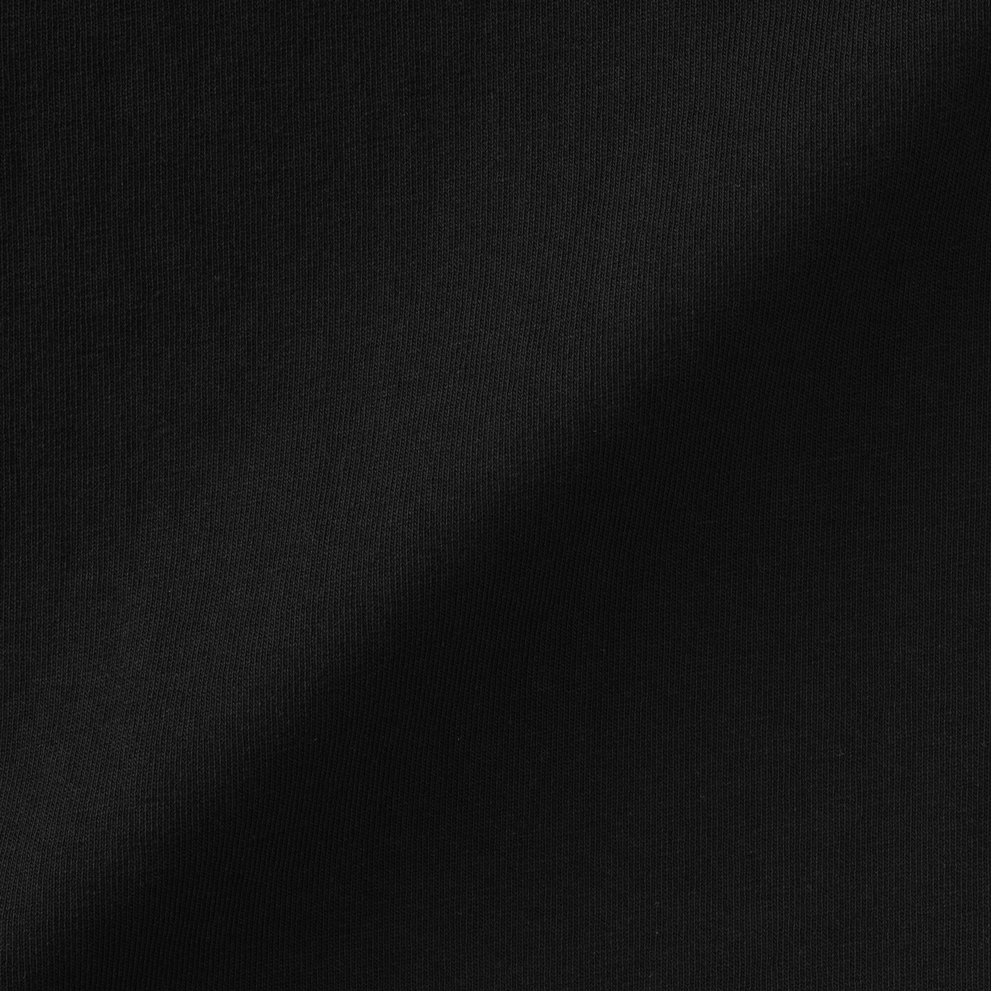 紳士　洗いざらし太番手クルーネック半袖Ｔシャツ