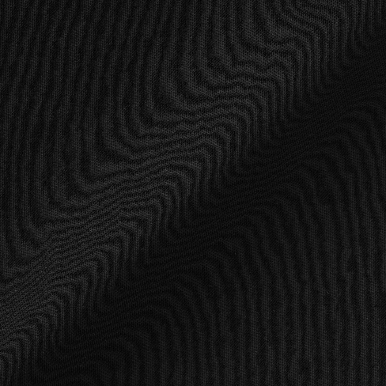 紳士　洗いざらし太番手クルーネック半袖Ｔシャツ