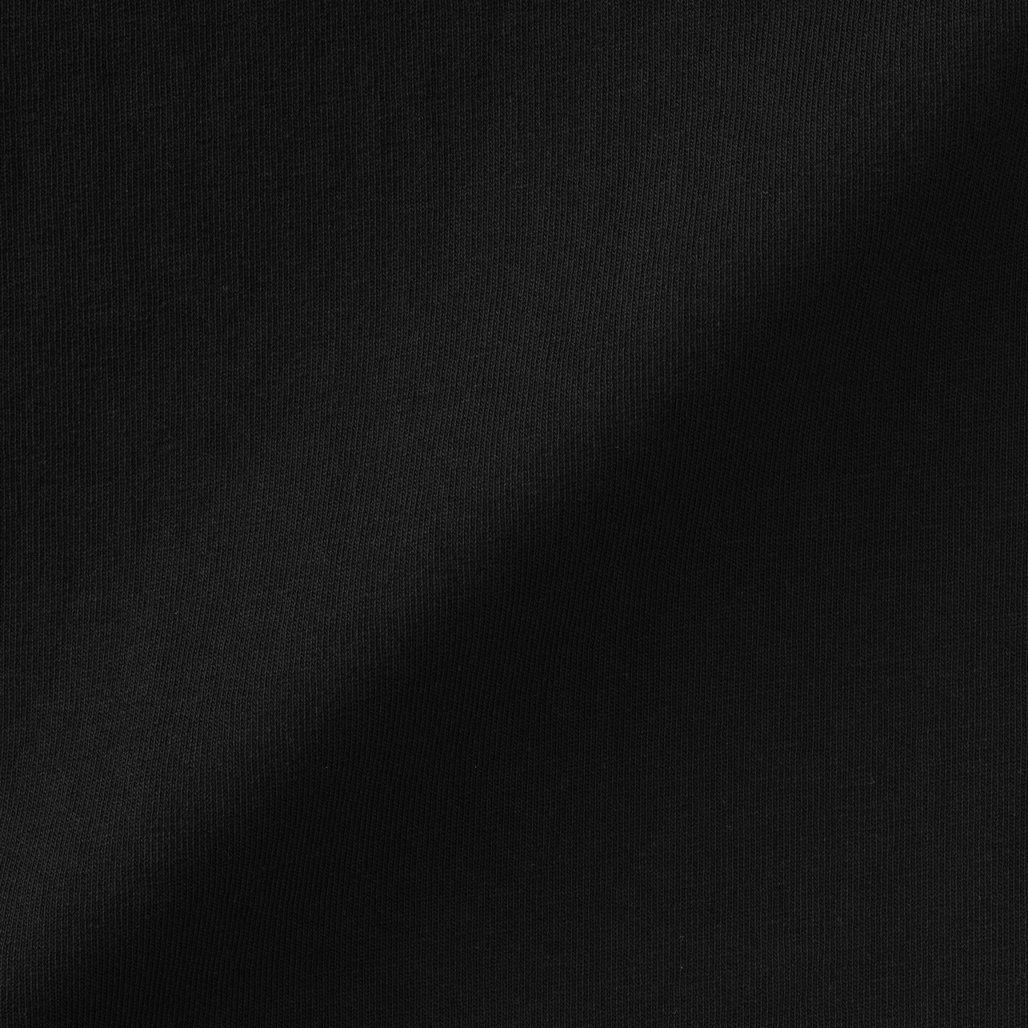 紳士　洗いざらし太番手クルーネック半袖Ｔシャツ