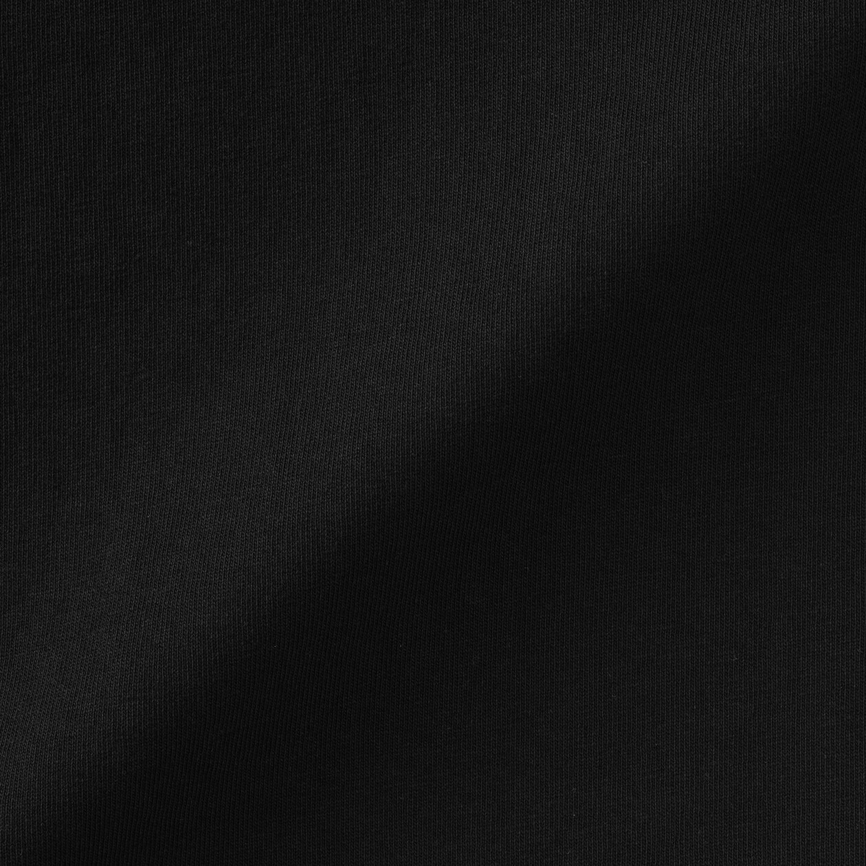 紳士　洗いざらし太番手クルーネック半袖Ｔシャツ