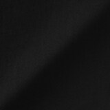 紳士　洗いざらし太番手クルーネック半袖Ｔシャツ