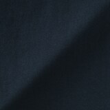 紳士　洗いざらし太番手クルーネック半袖Ｔシャツ