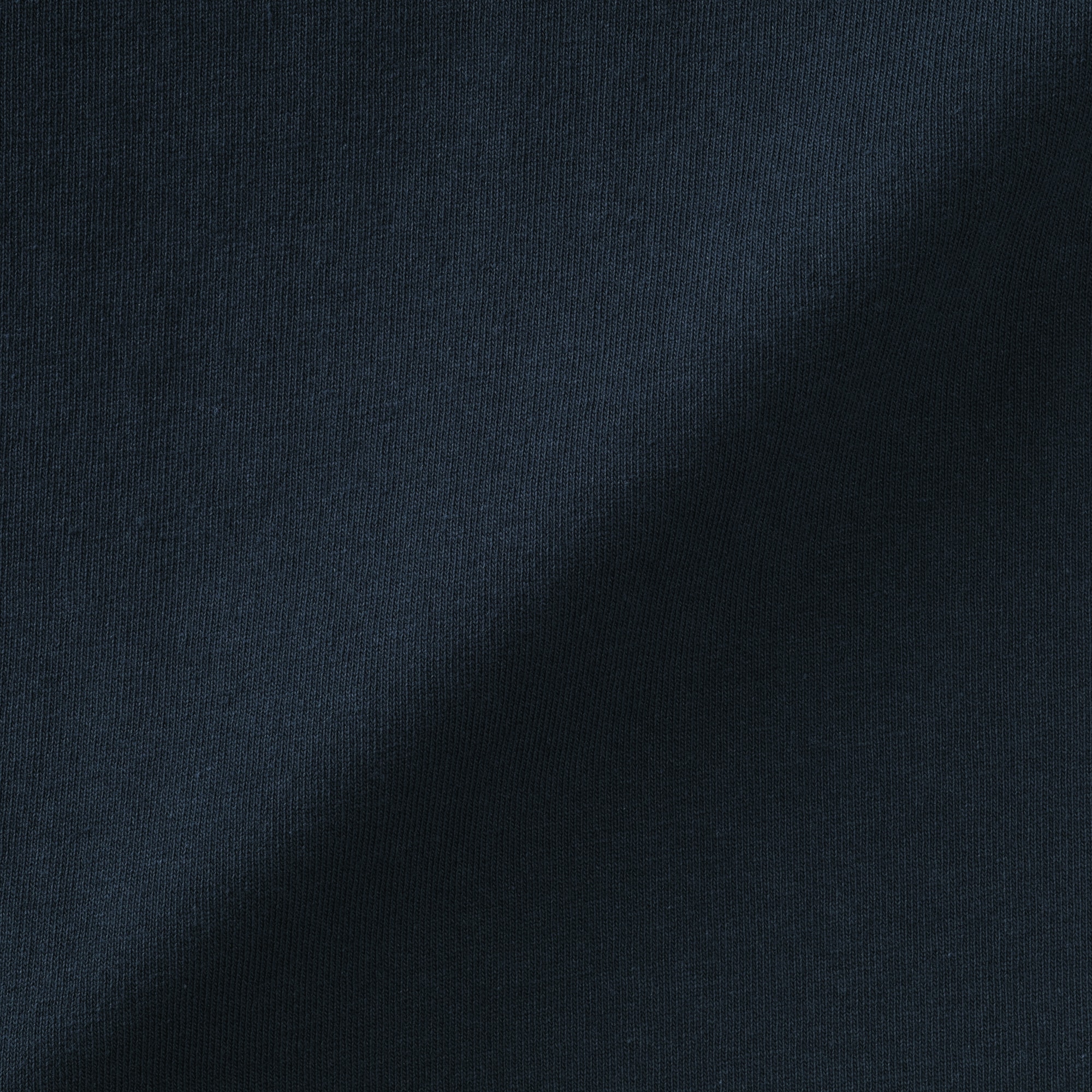 紳士　洗いざらし太番手クルーネック半袖Ｔシャツ