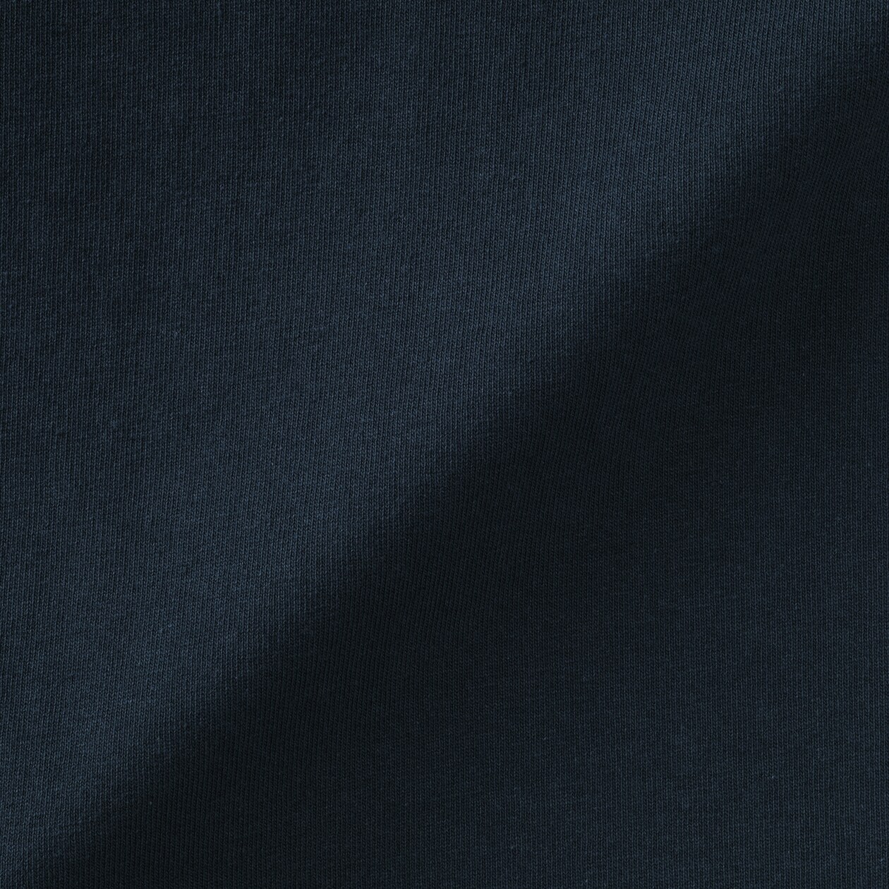 紳士　洗いざらし太番手クルーネック半袖Ｔシャツ