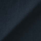 紳士　洗いざらし太番手クルーネック半袖Ｔシャツ