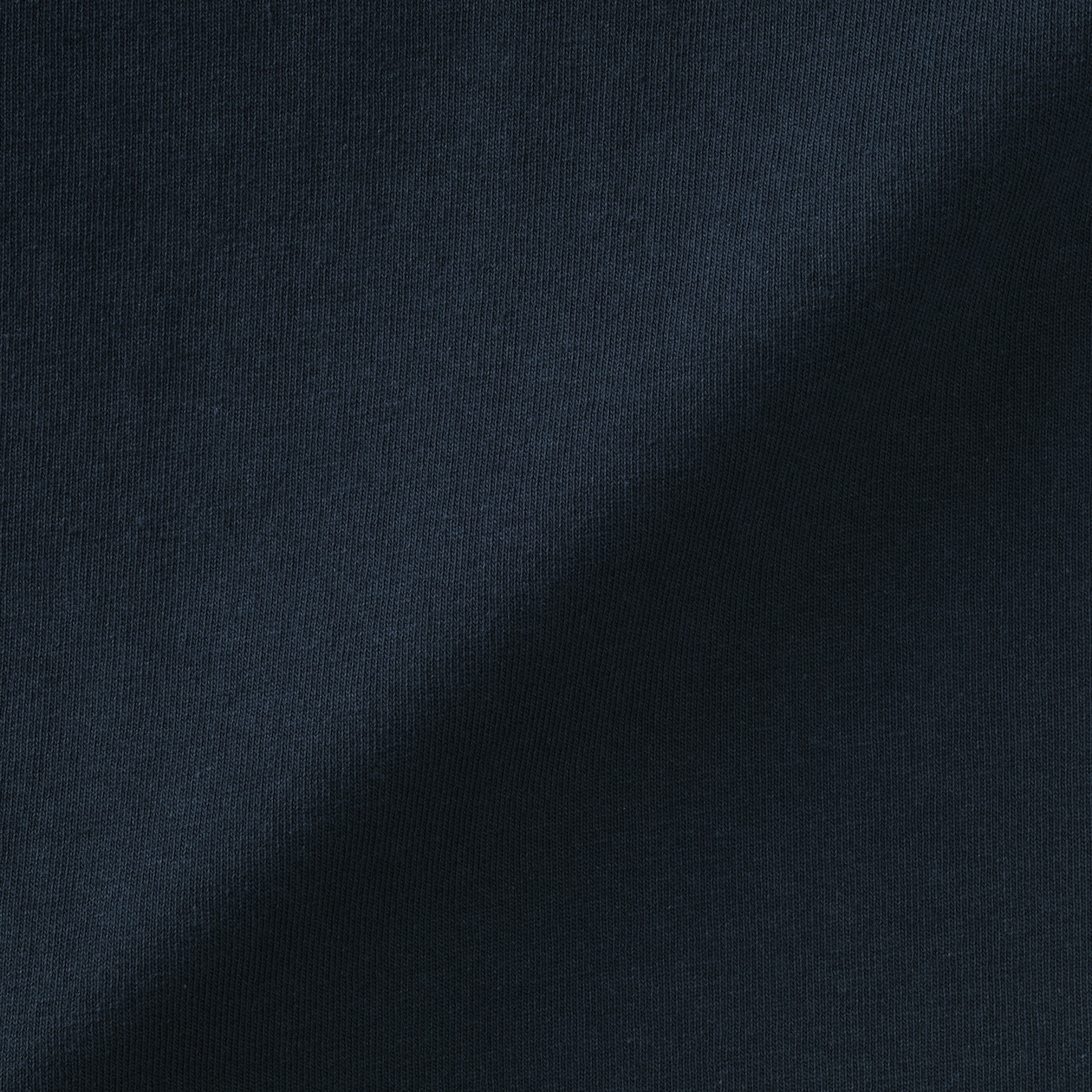 紳士　洗いざらし太番手クルーネック半袖Ｔシャツ