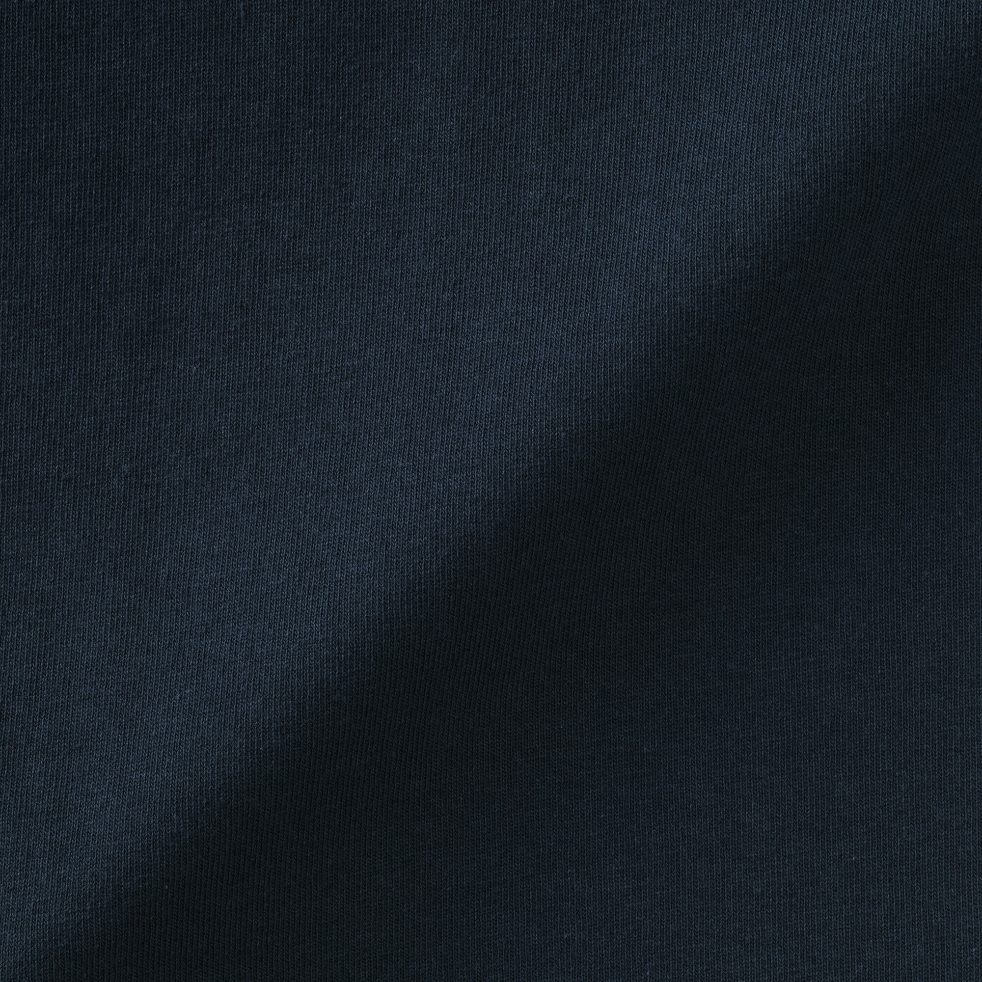 紳士　洗いざらし太番手クルーネック半袖Ｔシャツ