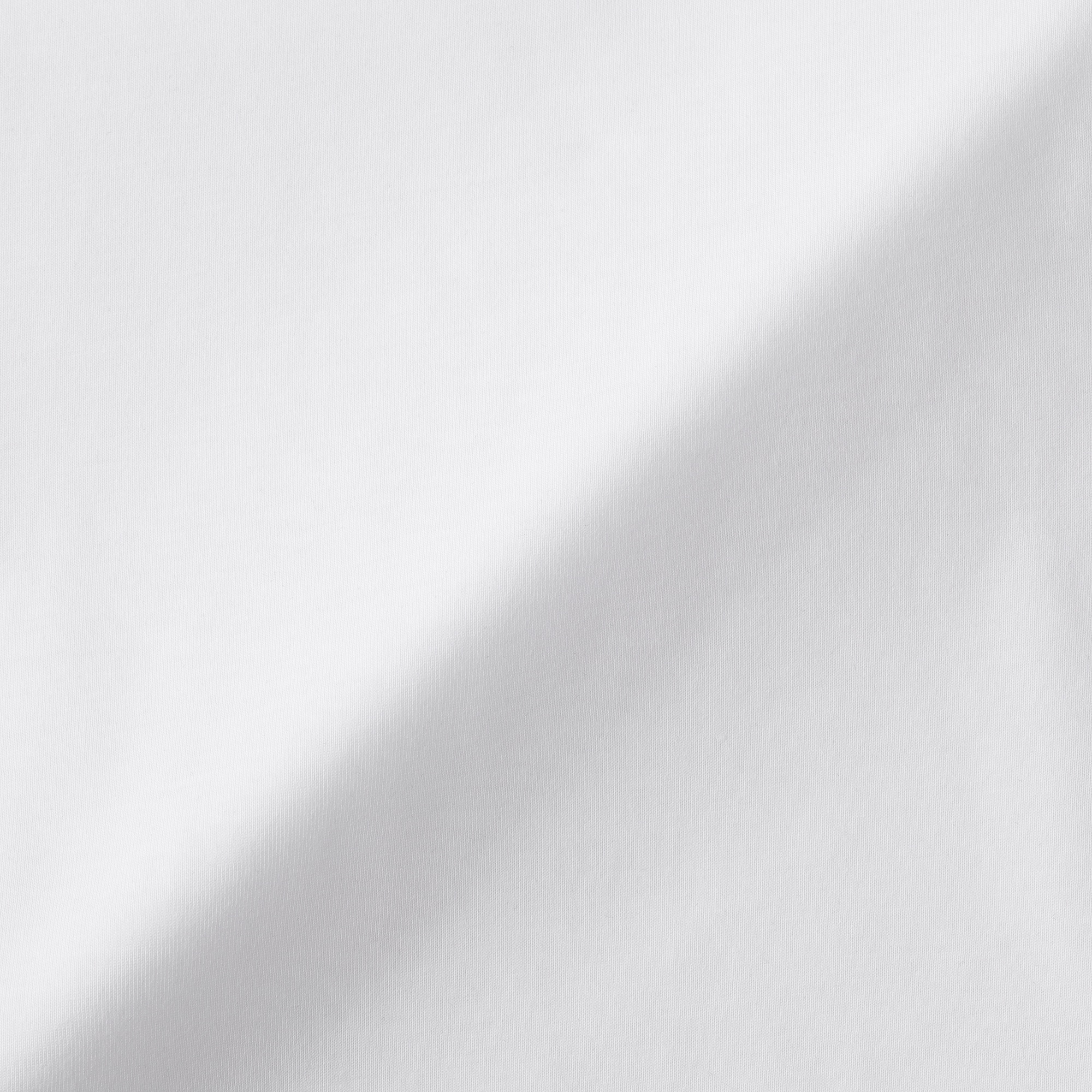 紳士　天竺編みクルーネック半袖Ｔシャツ