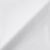 紳士　天竺編みクルーネック半袖Ｔシャツ