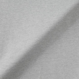 紳士　天竺編みクルーネック半袖Ｔシャツ