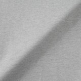 紳士　天竺編みクルーネック半袖Ｔシャツ