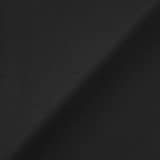 紳士　天竺編みクルーネック半袖Ｔシャツ