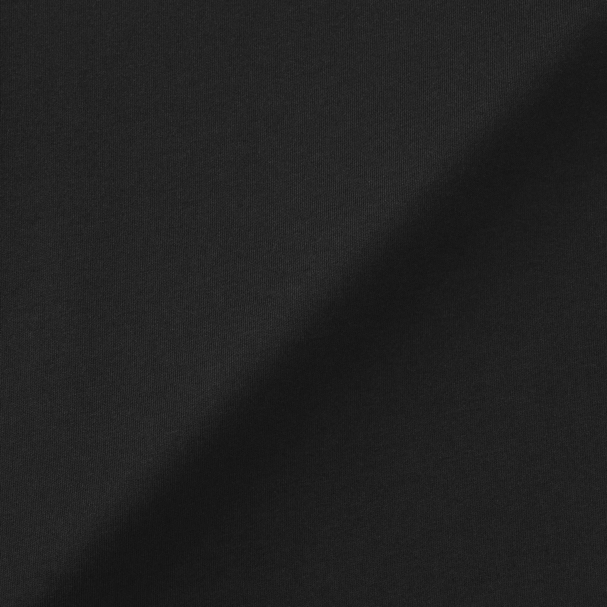 紳士　天竺編みクルーネック半袖Ｔシャツ