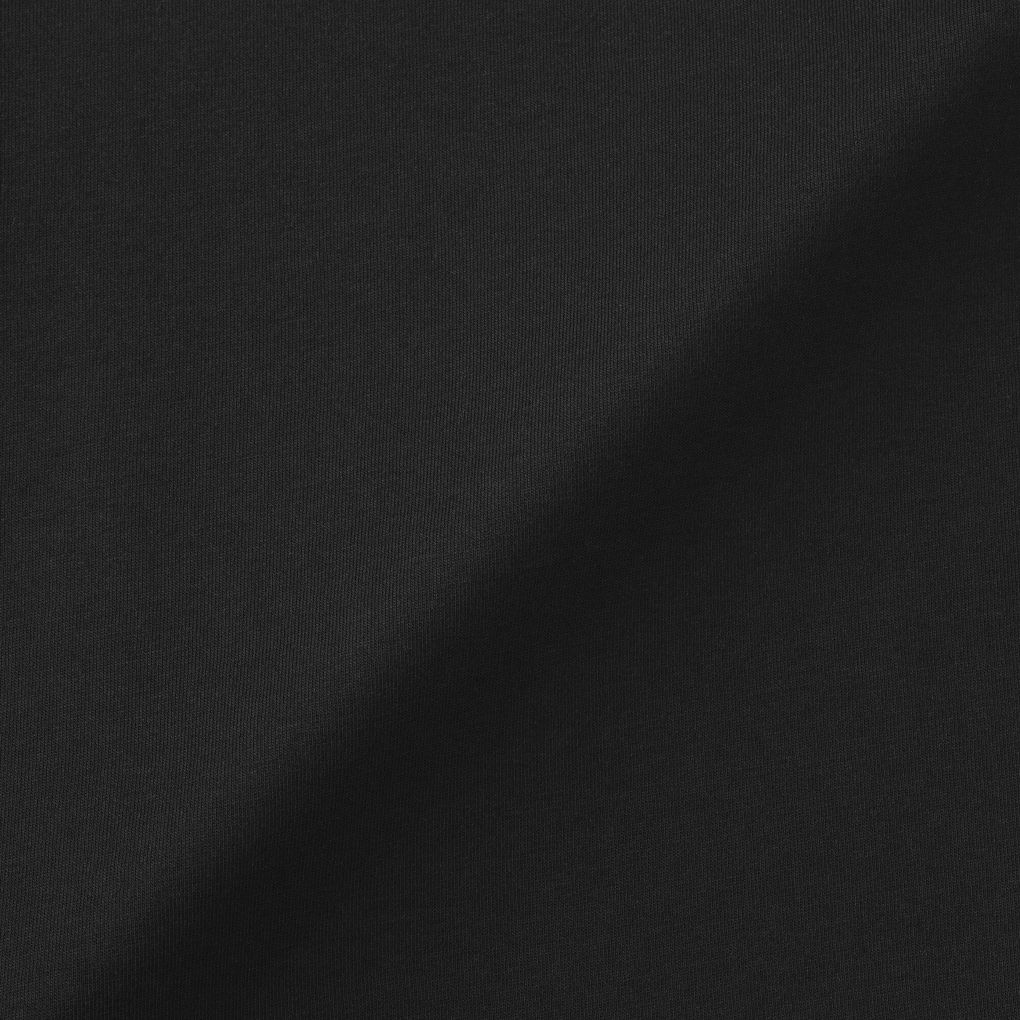 紳士　天竺編みクルーネック半袖Ｔシャツ