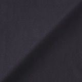 紳士　天竺編みクルーネック半袖Ｔシャツ